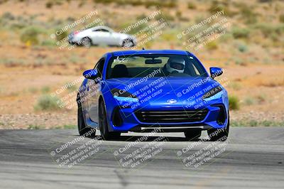 media/Jun-01-2025-VIP Trackdays (Sun) [[b20349723e]]/C Group/Session 3 (Turns 10 12 and StartFinish)/